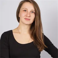фотография репетитора
