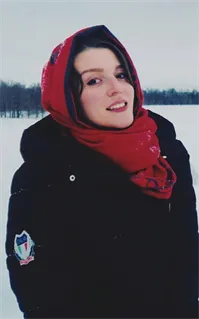 Динара Шамильевна - репетитор по предметам начальной школы, русскому языку, подготовке к школе и английскому языку