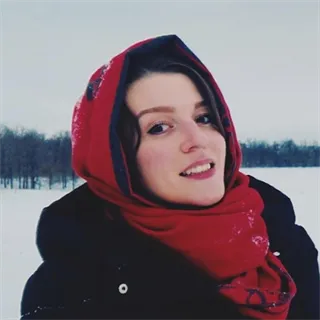 фотография репетитора