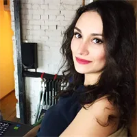 фотография репетитора