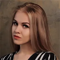 фотография репетитора