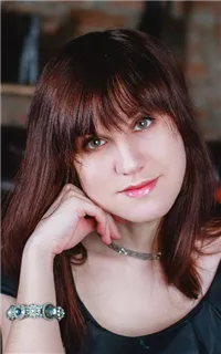 Виктория Викторовна - репетитор по русскому языку, литературе и английскому языку