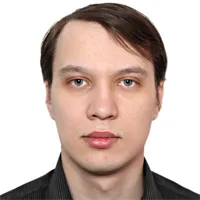 фотография репетитора