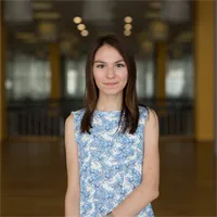 фотография репетитора