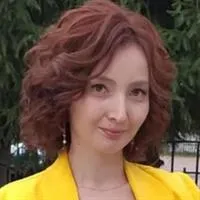 фотография репетитора