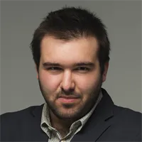 фотография репетитора