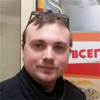 фотография репетитора