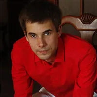 фотография репетитора