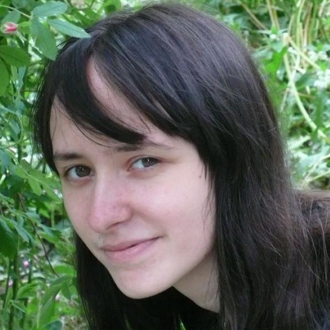 фотография репетитора