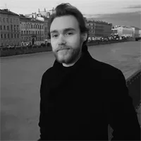 фотография репетитора