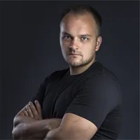 фотография репетитора