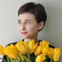фотография репетитора