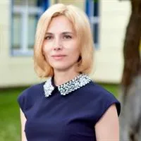 фотография репетитора