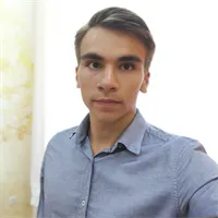 фотография репетитора