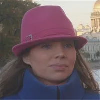 фотография репетитора