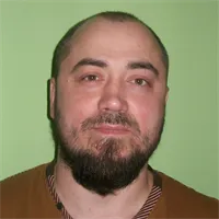 фотография репетитора