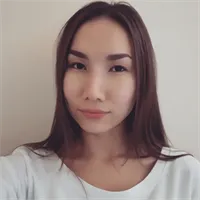 фотография репетитора