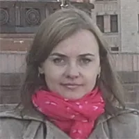 фотография репетитора