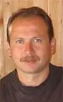 Дмитрий Валерьевич - репетитор по математике