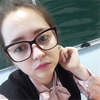 фотография репетитора