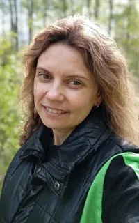 Анна Александровна - репетитор по истории, обществознанию и другим предметам
