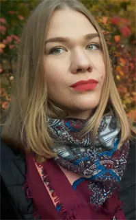 Татьяна Сергеевна - репетитор по музыке и подготовке к школе