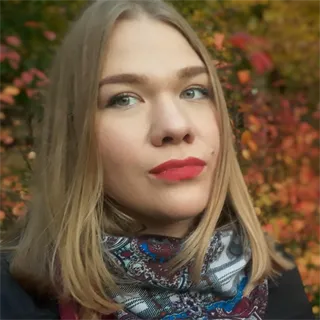 фотография репетитора