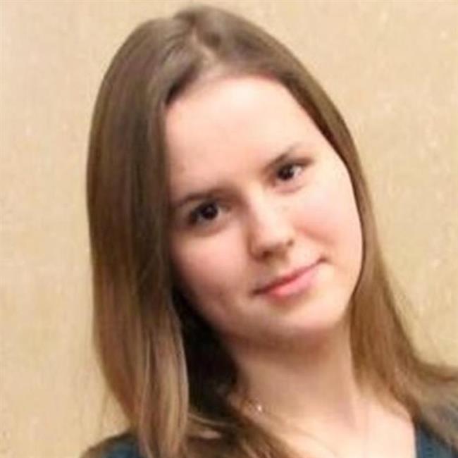 фотография репетитора