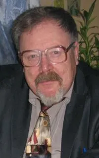 Александр Витальевич - репетитор по математике