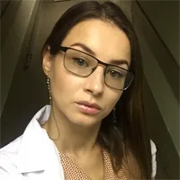 фотография репетитора