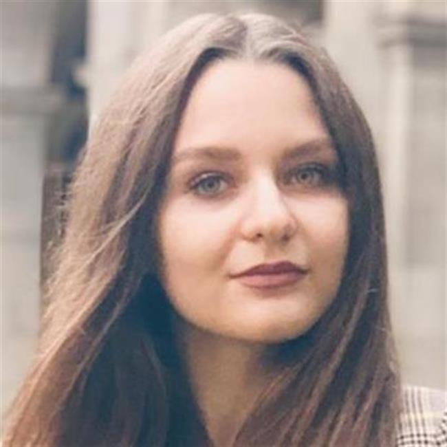 фотография репетитора