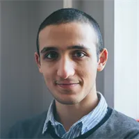 фотография репетитора