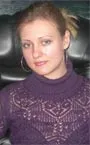 Дарья Владимировна - репетитор по английскому языку и немецкому языку
