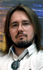 Сергей Андреевич - репетитор по математике и физике