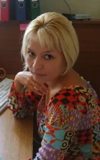 Раиса Зияевна - репетитор по подготовке к школе, предметам начальной школы и коррекции речи