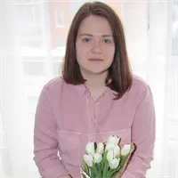 фотография репетитора