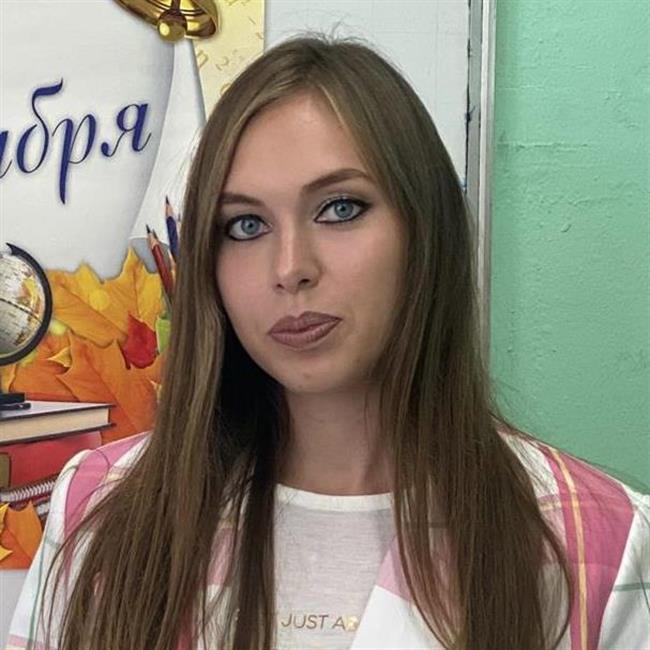 фотография репетитора