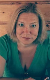 Татьяна Викторовна - репетитор по английскому языку и русскому языку для иностранцев