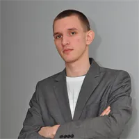 фотография репетитора