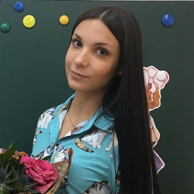 фотография репетитора