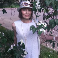 фотография репетитора