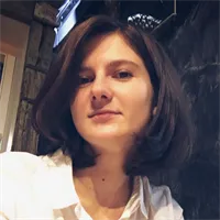 фотография репетитора