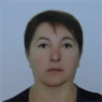 фотография репетитора