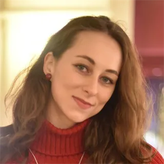 фотография репетитора