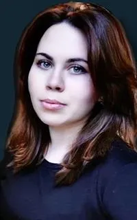 Наталья Александровна - репетитор по русскому языку, литературе, подготовке к школе и предметам начальной школы