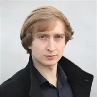 фотография репетитора