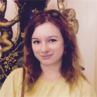 фотография репетитора