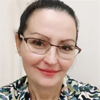 фотография репетитора