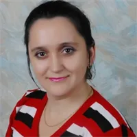 фотография репетитора