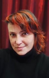 Марина Геннадьевна - репетитор по информатике